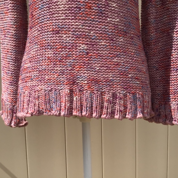 BCBG Maxazria sweater - Picture 8 of 16